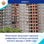 �������� ������ �������� ��� ������� ��� �������� ������ ������� �������� ������ �����